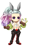 Hanabechan's avatar