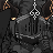 Godfather Flowers's avatar