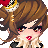 Abused Tampon's avatar