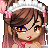 SetsunaStar's avatar