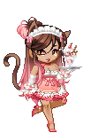 SetsunaStar's avatar