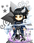 kairisblackstar's avatar
