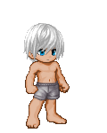 iix-Alpha_Dawq-x's avatar