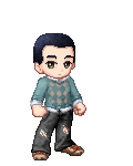 Young Treyz's avatar