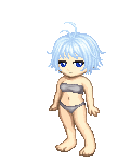 Cirno Chiruno 's avatar