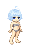 Cirno Chiruno 's avatar