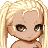 frillyqueen's avatar