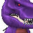 its happy time's avatar