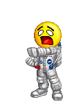 calix_radeon's avatar
