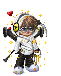 Erick_Bax's avatar