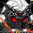 Envriss's avatar