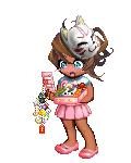 Celestail__ Maiden's avatar