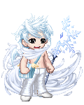 iamgoingtopwnthisgame's avatar