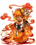 Luzer_Jay's avatar