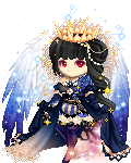 Mystical Sylph's avatar