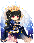 Mystical Sylph's avatar