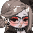 Mini Monochromeicorn's avatar