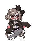 Mini Monochromeicorn's avatar