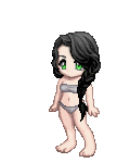OMG LOL WOW's avatar