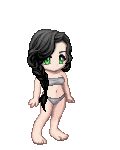 OMG LOL WOW's avatar