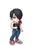 GL00MY KITTY's avatar
