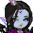 janfenix's avatar
