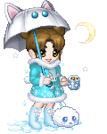 julian_sunshin123's avatar