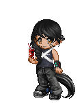 Paine_Lovely128's avatar
