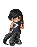 Paine_Lovely128's avatar