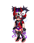 taltal111's avatar