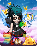 KitKatRawrFace's avatar