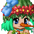 Fruity Salad's avatar