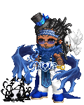 money cordel1's avatar