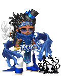 money cordel1's avatar