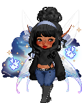 Ambu's avatar