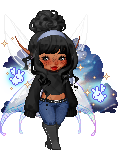 Ambu's avatar