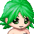 frosty_blue's avatar