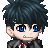 PaLtRyCoMeT089's avatar