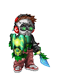 ryaninja's avatar