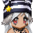Night-Mare KiTTeN's avatar