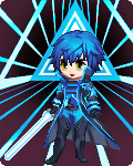 ijoans's avatar