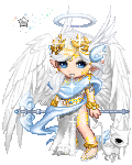 Skylara's avatar