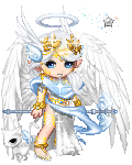 Skylara's avatar