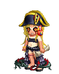 Ryna27's avatar