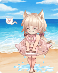 Nikko Usagi's avatar