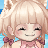 Nikko Usagi's avatar