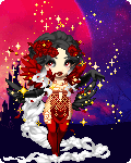 Nathrea's avatar