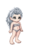 Merrybelles's avatar