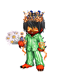 YudaixKai's avatar