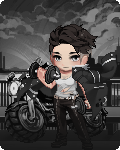haebekki's avatar